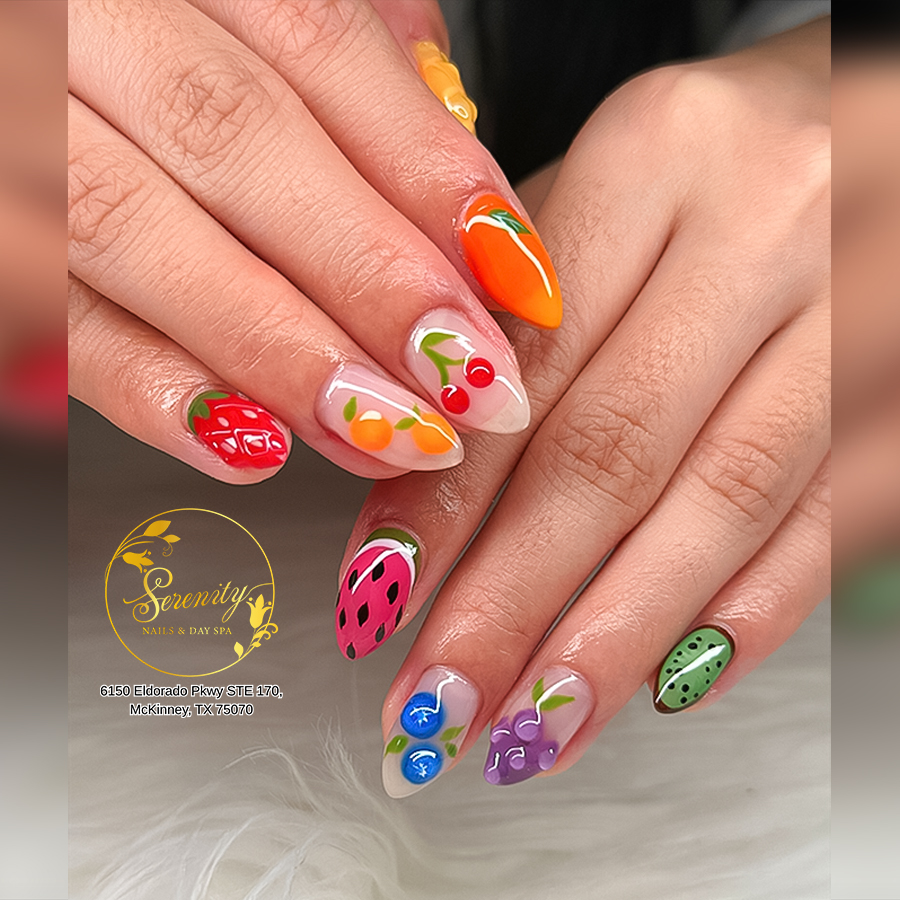 serenity-nails-and-day-spa-may-5 (7)